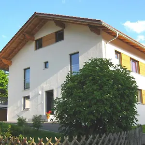 https://ferienwohnung-sonja-bodenmais.com-bavaria.com