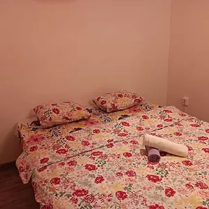 Lux Apartament In The Bubble Of Piata Romana , Bucureşti România