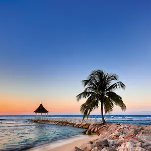 Half Moon 5*, Montego Bay Jamaica