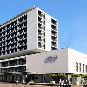 pullman-eindhoven-cocagne.valkenburgaandegeul-hotels.com/