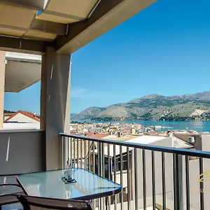 Emily's Luxury Argostoli (Kefalonia)