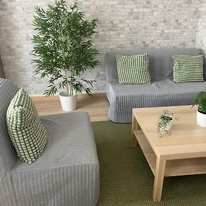 Chez Douddine Appartement Pont-du-Château