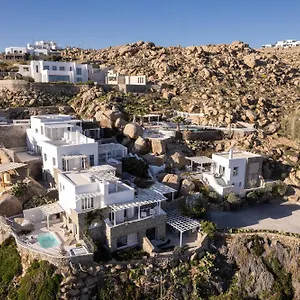 https://super-rockies-villas.hotels-in-mykonosisland.net